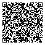 QR код "ТД Эрми"