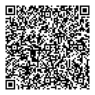QR код "RGSM"