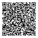 QR код "Vista"