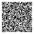 QR код "Макетов Дом"