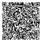 QR код "Такси, FM 101.0"