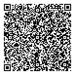 QR код "Lady Nails Studio"