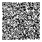 QR код "Фанкидз"