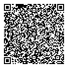 QR код "Енотик"