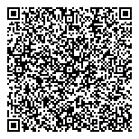 QR код "Коллекция градусов"