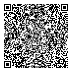 QR код "GPS Самара"