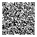 QR код "Гессар"