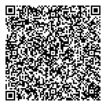 QR код "Юнитгрупп"