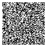 QR код "ГЛОБАЛ ЛОГИСТИК ТРАНСПОРТ"