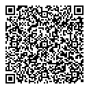 QR код "Кулибин"