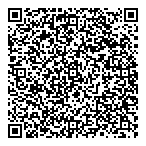 QR код "Artlight26"