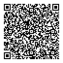 QR код "BeerMarket"