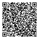 QR код "СПЕКТР"