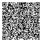 QR код "Пиволга"