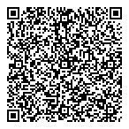 QR код "ESPAS"