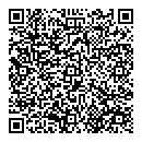 QR код "Автосервис"