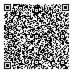 QR код "Кузов Сервис Ставрополь"