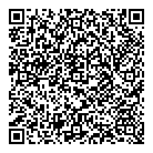QR код "Бильярдный клуб"