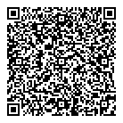 QR код "Natigora"