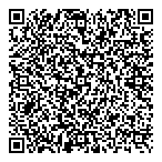 QR код "Идея Принт"