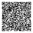 QR код "Экскурс"