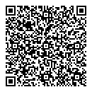 QR код "Soft-logic"