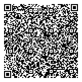 QR код "Темирбулатов и партнеры"