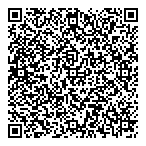 QR код "Мир Сеток"