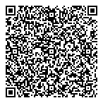 QR код "Непроспи"
