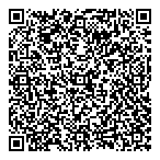 QR код "SNAPPY SCHOOL"