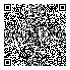 QR код "Auto3n"