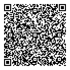 QR код "Эдисон"