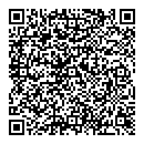 QR код "Ambrex"