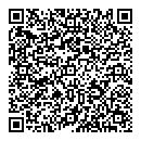 QR код "Африка"
