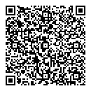 QR код "Мимино"