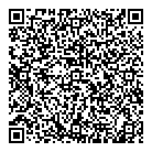 QR код "ProFix"
