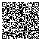QR код "МАКС-М, ЗАО"