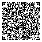 QR код "Деньга"
