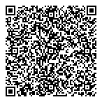 QR код "АвтоЧИП"