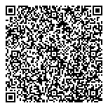 QR код "МИО"