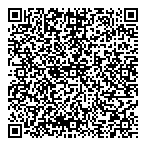QR код "КОМПАНИЯ"
