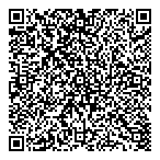 QR код "Змейковкий водопад"