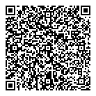 QR код "Клевер"