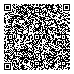 QR код "VAIDIRI"