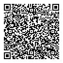 QR код "Альфа Плюс"