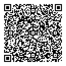 QR код "АСТРИ"