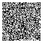QR код "СпецСтрой ЛВС"