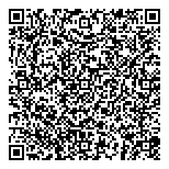QR код "ДВЕРИСАМАРА63"