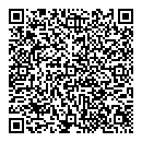 QR код "ПСК"