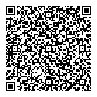 QR код "Кормилица"